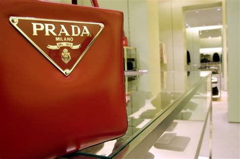 prada singapore price list 2015|Prada most expensive item.